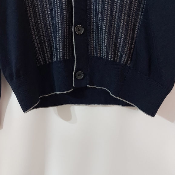 BANANA REPUBLIC  sweaters size large - Picture 8 of 11